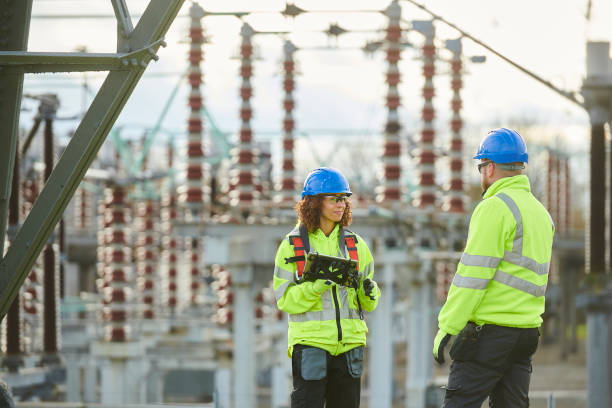 Best Generator Installation Services  in Williamstown, KY