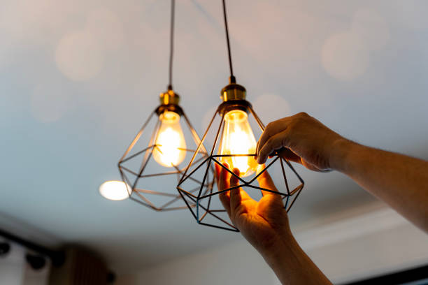 Best Affordable Emergency Electrician  in Williamstown, KY