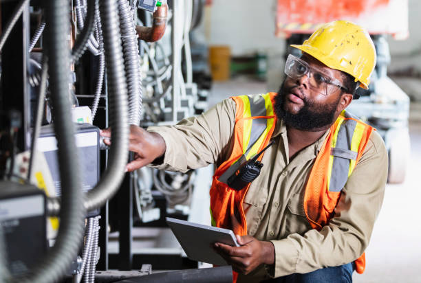 Reliable Williamstown, KY Electrician Solutions