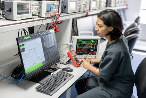 Best Electrical Outlet Repair  in Williamstown, KY